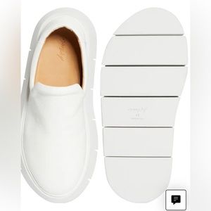 Intagliata Loafer (Men) MARSÈLL size 38 1/2 Excellent condition